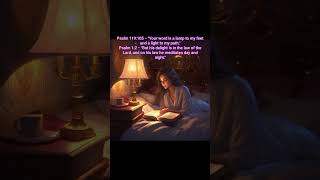 Bible Study bible christiancommunity jesus holybible biblestudy womanofgod prayingwomen [upl. by Ratib257]