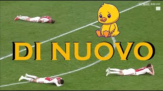 È SUCCESSO DI NUOVO😭🦦🤬 [upl. by Odnamla]