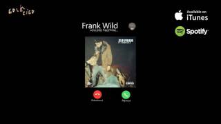 Nik Tendo  Savana ft Frank Wild prod Bondyfan [upl. by Tristram]