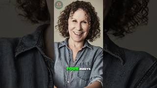 How Cheers Changed Rhea Perlmans Life  And Earned Her FOUR Emmys rhea celebrityfacts shorts [upl. by Nnaharas]