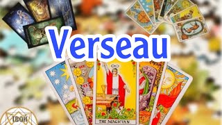 VERSEAU ILS FRENCHENT LA PORTE DE VOTRE MAISON 💥🚪 CEST TRÈS FORT 🌟🎁 HOROSCOPE NOVEMBRE 2024 [upl. by Edson]