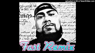 Fast Sione Toki DJHOLDUPZ REMIX 2K21 [upl. by Nedyah]