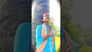 Devdas ban ke bhojpuri song rahul jedeja sad song [upl. by Naitirb434]