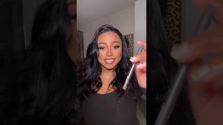 MAC Cosmetics I have a word for you… maccosmetics chestnut lipliner makeuptutorial birmingham [upl. by Hoagland]