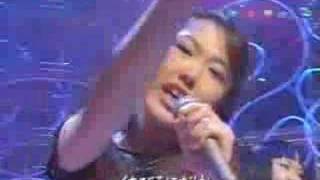 SES  Last Kiss Morning Musume [upl. by Shelagh]