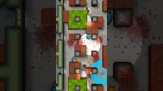 level 315 finished gaming gameplay rubygames hunterassassian [upl. by Giguere]