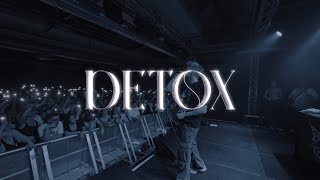 absent  DETOX OFFICIAL VIDEO  prod by Product Base [upl. by Doi645]