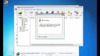 ►►Internet Download Manager IDM 627 Full  Free Crack  Last Version◄◄ [upl. by Retsek]