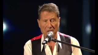 Udo Jürgens  Medley 2014 [upl. by Pinchas]