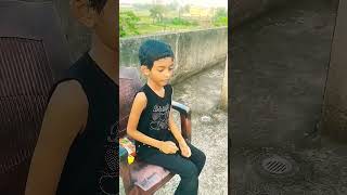 Mujhe kinder Joy mil gaya 😃😃viral youtube video [upl. by Phio]