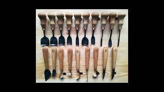 Woodworking design tools wood youtubeshorts shorts tools [upl. by Onitsoga90]