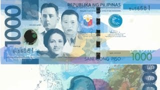 Top 10 Richest People in the Philippines [upl. by Jojo369]