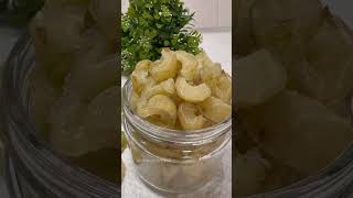 Amla Candy candy amlacandy homemadefood amla candy recipe food foodspeciesbyjyoti [upl. by Alag]