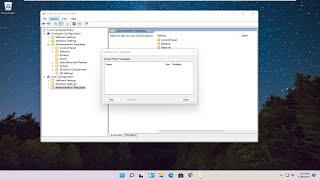 Resampledmodll Missing In Windows 11 Solution [upl. by Cybill91]