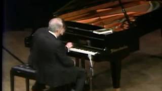 The best Piano performance ever Victor Borge [upl. by Ydac109]