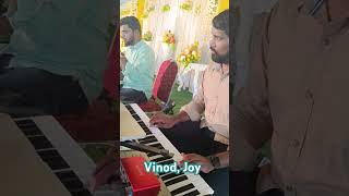 beautiful classical music vinod  joy  shorts [upl. by Eirret]