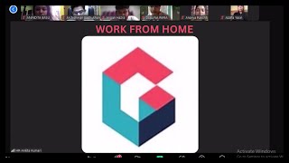 Genpact Work From Home 2024  Content Moderation Role [upl. by Ayana]