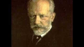 Tchaikovsky  1812 Overture Full with Cannons [upl. by Reinwald]