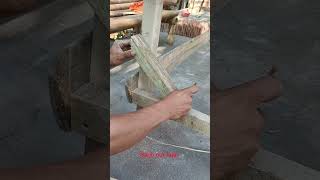 Reinforcing elbow shortsvideo [upl. by Vernor]