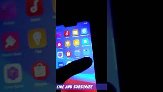 DELETE OPPO BLOATWARE APP MARKET amp GAME CENTER IN JUST 1 MINUTE SOLVED  NO APPS NEEDED [upl. by Napier428]