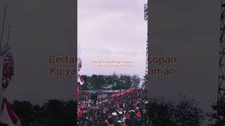 PSYWAR DELTA MANIA MENJELANG LAGA DELTRAS FC VS GRESIK UNITED [upl. by Anaiuq184]