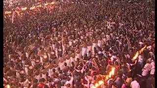 Sasthavinte Melam Orchestra Arattupuzha Pooram [upl. by Ahsinaw]