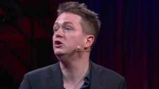 Everything You Know About Addictio is Wrong  Johann Hari [upl. by Odlareg]