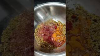 Bharva Mirch achar shortvideo Raj recipe katha [upl. by Cole]