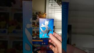 miscut pokemoncard I pulled and slushy mixdrink pokemoncards pokemon grass  goodboyboop [upl. by Nayab]