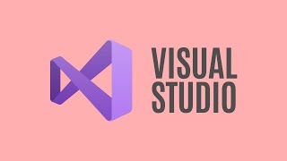 Visual Studio For Beginners  2022 and Beyond [upl. by Annahoj]