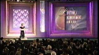 22nd Annual Daytime Emmys 1995 [upl. by Nine952]