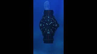 Blancpain x Swatch [upl. by Alemrac884]