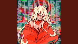 Stellaire [upl. by Iridissa]