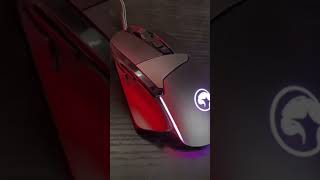 Marvo M411  gaming asusgaming laptop pc asus gaminglaptop asuslaptops apple asusreview [upl. by Jessalin]