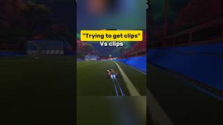 Clipping in rl be like 💀😭rocketleague rl rlclip rlclips [upl. by Ebeneser]