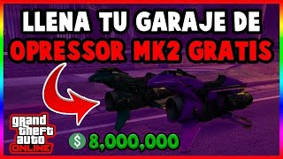 ULTIMO DIA FROZEN MONEY TODO GRATIS SOLO SIN AYUDA PLACAS LIMPIAS GTA V ONLINE  COCHES GRATIS GTA5 [upl. by Icyak634]