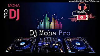 Rai Mix Lila Ta5la LagMi Man Na5la Cheb HaLim ReMiX DJ Moha Pro [upl. by Aydan]