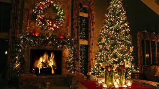 Top Christmas Songs of All Time 🎅🏼 Best Christmas Music Playlist [upl. by Preiser]