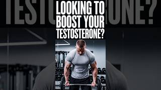 how to increase testosterone shorts testosterone health [upl. by Geoffrey]