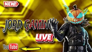 WORMATEIO BEST LIVE GAMEPLAY  jordgaming01 [upl. by Becket507]