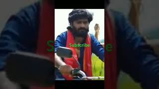 Kammalu buttalu vadde vaddu song [upl. by Erland]