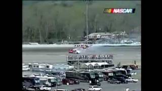 Worst Darlington Wrecks [upl. by Thom]