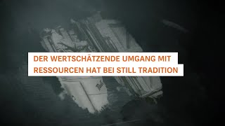 Nachhaltigkeit bei STILL – Wir übernehmen Verantwortung [upl. by Inalak]