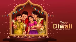 Diwali special live likitha collections 💗💥💫 [upl. by Odnumyar94]