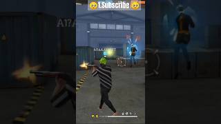 Rai Star Game Play ⏯️freefire [upl. by Regine]