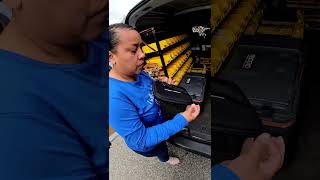 Abierta de Dodge Charger 2019 automobile cerrajeriaautomotriz [upl. by Anelys]