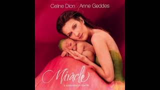 Céline Dion  A Mothers Prayer [upl. by Trebmer]