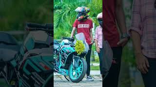 KTM lover 🥰👀👀🔥👀💯💯boy trending video youtube viral [upl. by Yule]