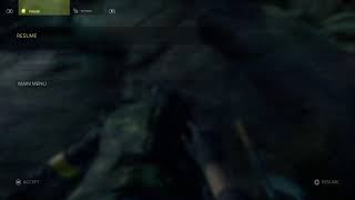 Sniper Ghost Warrior 3 Ep5 [upl. by Trinidad]