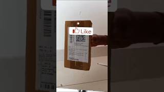 unboxing a usb type to apple ios unboxing motivation online orders unboxing [upl. by Linzer]